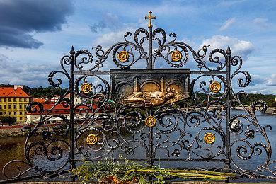 《帝国时代5》开发中 将转向Epic虚幻5引擎